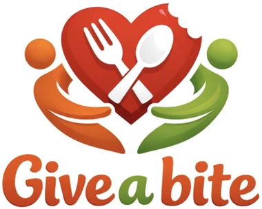 Give A Bite